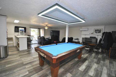 Tiny photo for 215 Deerwood Drive, Lynchburg, VA 24502 (MLS # 364474)