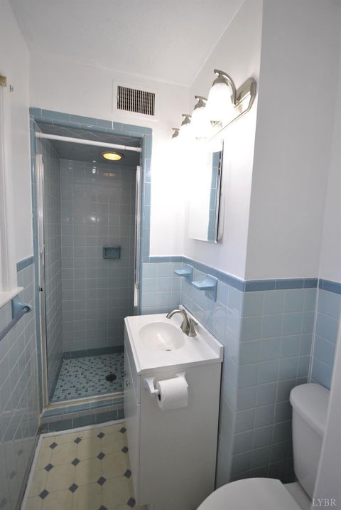 Tiny photo for 215 Deerwood Drive, Lynchburg, VA 24502 (MLS # 364474)