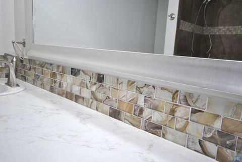 Tiny photo for 215 Deerwood Drive, Lynchburg, VA 24502 (MLS # 364474)