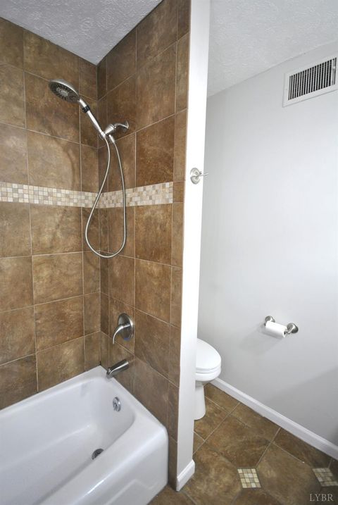 Tiny photo for 215 Deerwood Drive, Lynchburg, VA 24502 (MLS # 364474)