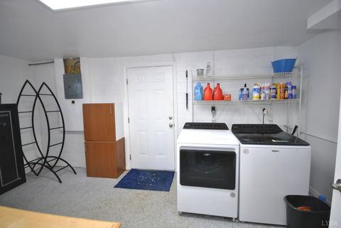 Tiny photo for 215 Deerwood Drive, Lynchburg, VA 24502 (MLS # 364474)