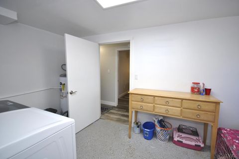 Tiny photo for 215 Deerwood Drive, Lynchburg, VA 24502 (MLS # 364474)