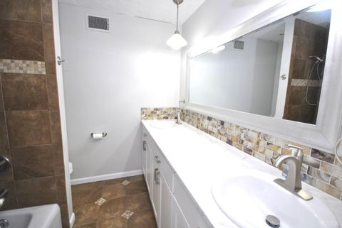 Tiny photo for 215 Deerwood Drive, Lynchburg, VA 24502 (MLS # 364474)