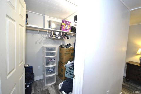 Tiny photo for 215 Deerwood Drive, Lynchburg, VA 24502 (MLS # 364474)