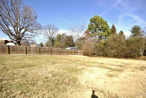 Tiny photo for 215 Deerwood Drive, Lynchburg, VA 24502 (MLS # 364474)