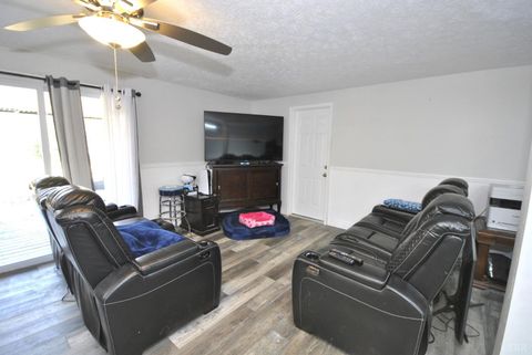 Tiny photo for 215 Deerwood Drive, Lynchburg, VA 24502 (MLS # 364474)