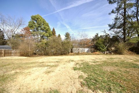 Tiny photo for 215 Deerwood Drive, Lynchburg, VA 24502 (MLS # 364474)
