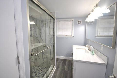 Tiny photo for 215 Deerwood Drive, Lynchburg, VA 24502 (MLS # 364474)