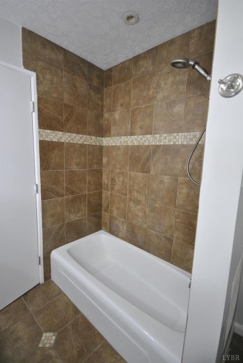 Tiny photo for 215 Deerwood Drive, Lynchburg, VA 24502 (MLS # 364474)