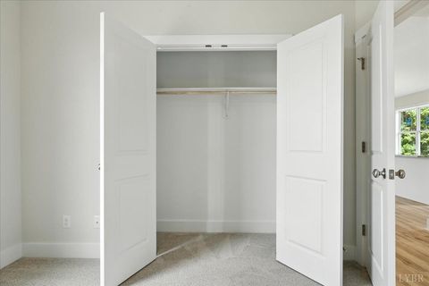 Tiny photo for 2140 Bent Creek Road, Concord, VA 24538 (MLS # 362186)