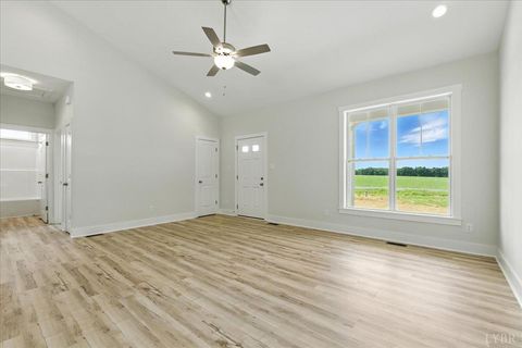 Tiny photo for 2140 Bent Creek Road, Concord, VA 24538 (MLS # 362186)
