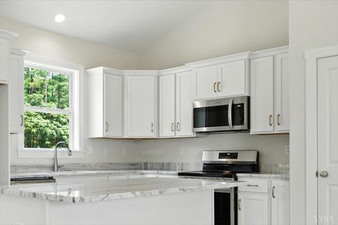 Tiny photo for 2140 Bent Creek Road, Concord, VA 24538 (MLS # 362186)