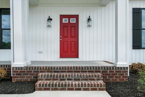Tiny photo for 2140 Bent Creek Road, Concord, VA 24538 (MLS # 362186)