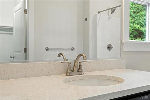Tiny photo for 2140 Bent Creek Road, Concord, VA 24538 (MLS # 362186)