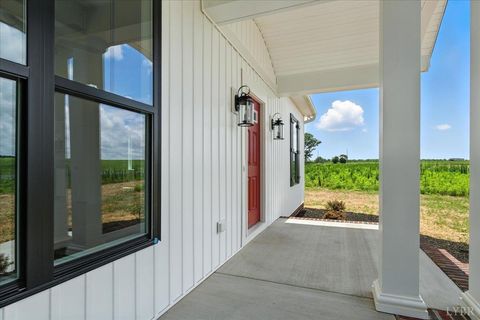Tiny photo for 2140 Bent Creek Road, Concord, VA 24538 (MLS # 362186)