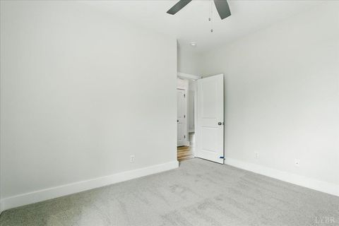 Tiny photo for 2140 Bent Creek Road, Concord, VA 24538 (MLS # 362186)