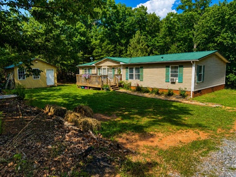 Homes For Sale - 2628 Brights Road<br/> Gretna, VA 24557
