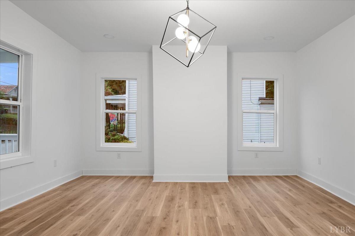 623 Monroe Street, Lynchburg, Virginia image 10