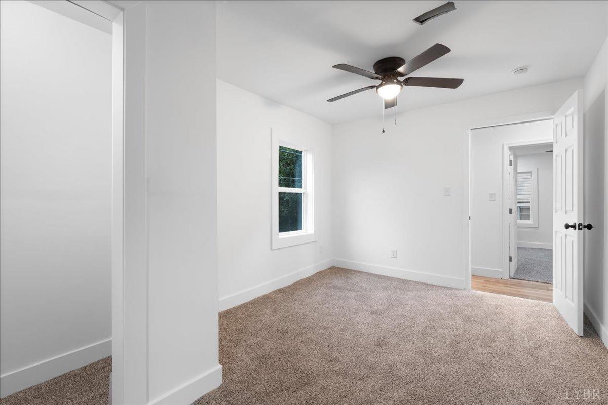 623 Monroe Street, Lynchburg, Virginia image 35