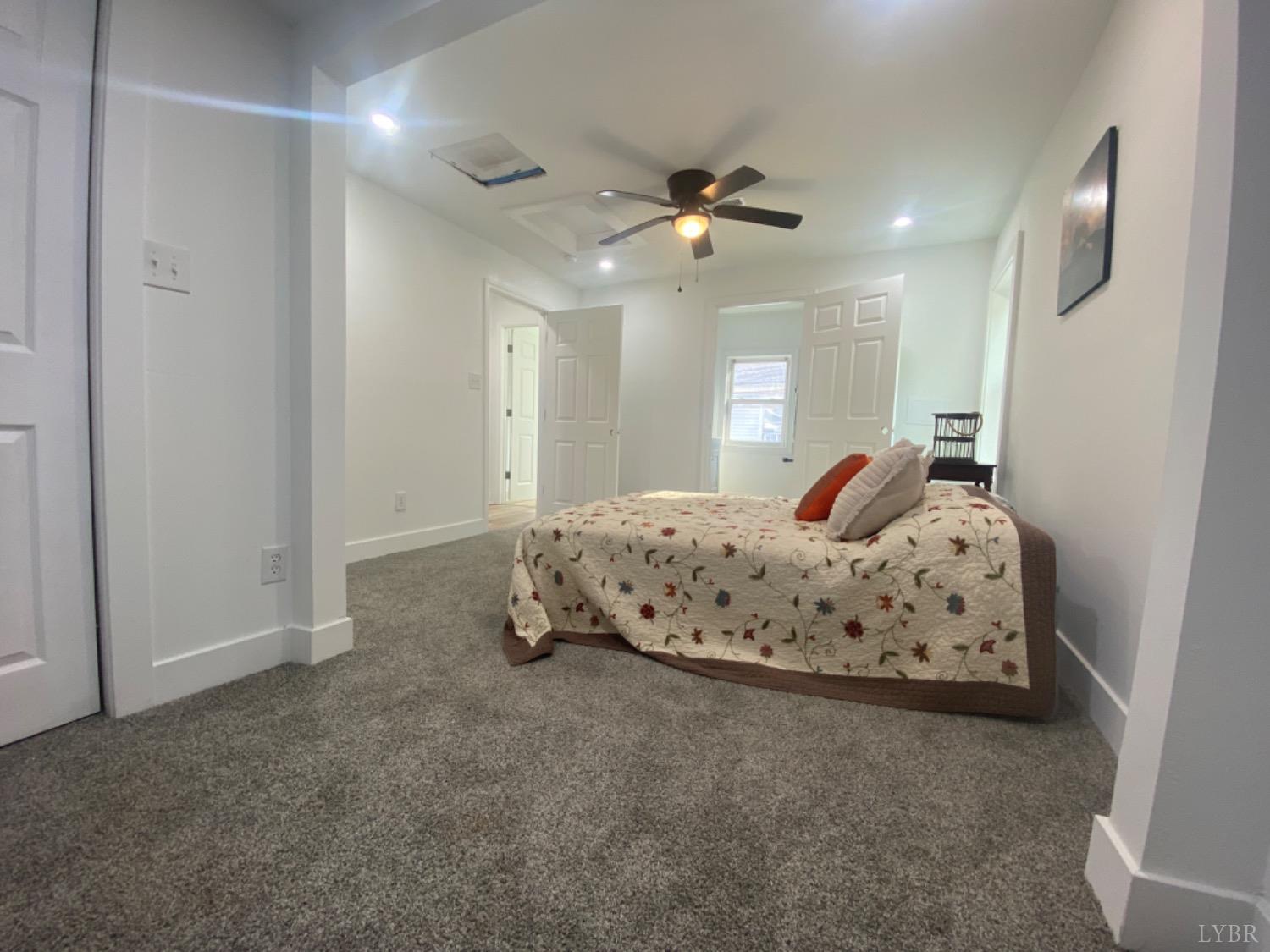 623 Monroe Street, Lynchburg, Virginia image 29
