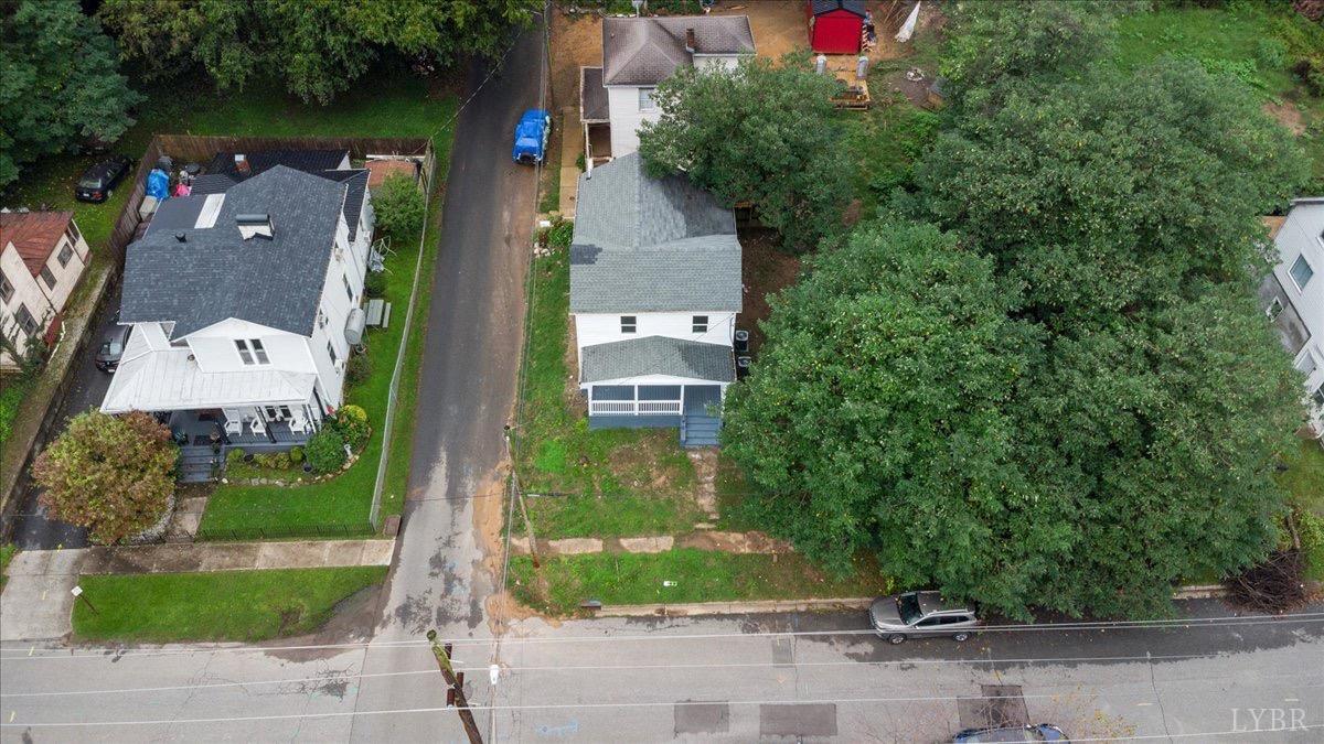 623 Monroe Street, Lynchburg, Virginia image 39