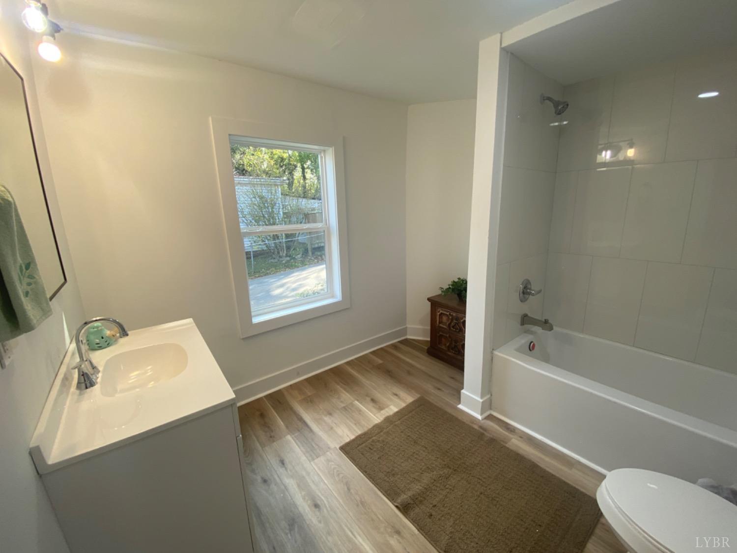 623 Monroe Street, Lynchburg, Virginia image 24