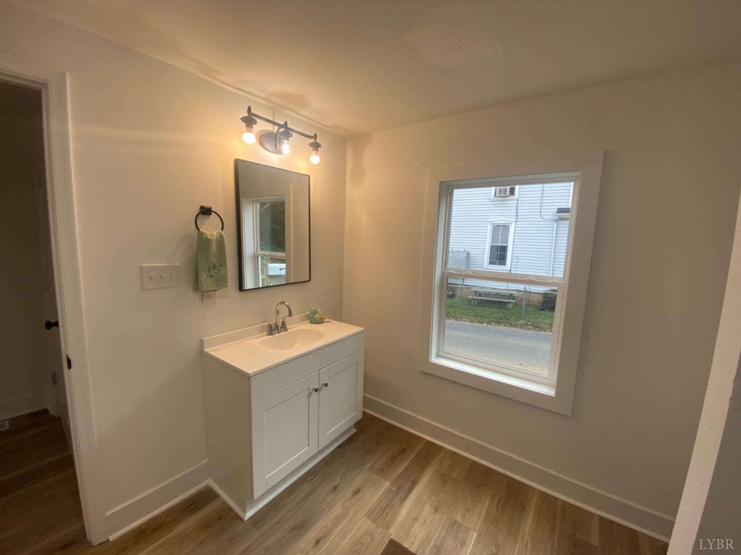 623 Monroe Street, Lynchburg, Virginia image 25