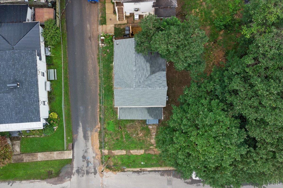 623 Monroe Street, Lynchburg, Virginia image 40