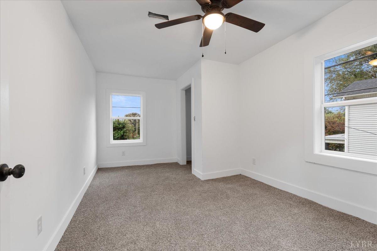 623 Monroe Street, Lynchburg, Virginia image 36