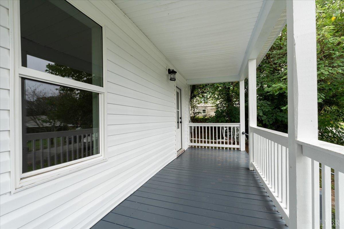 623 Monroe Street, Lynchburg, Virginia image 6