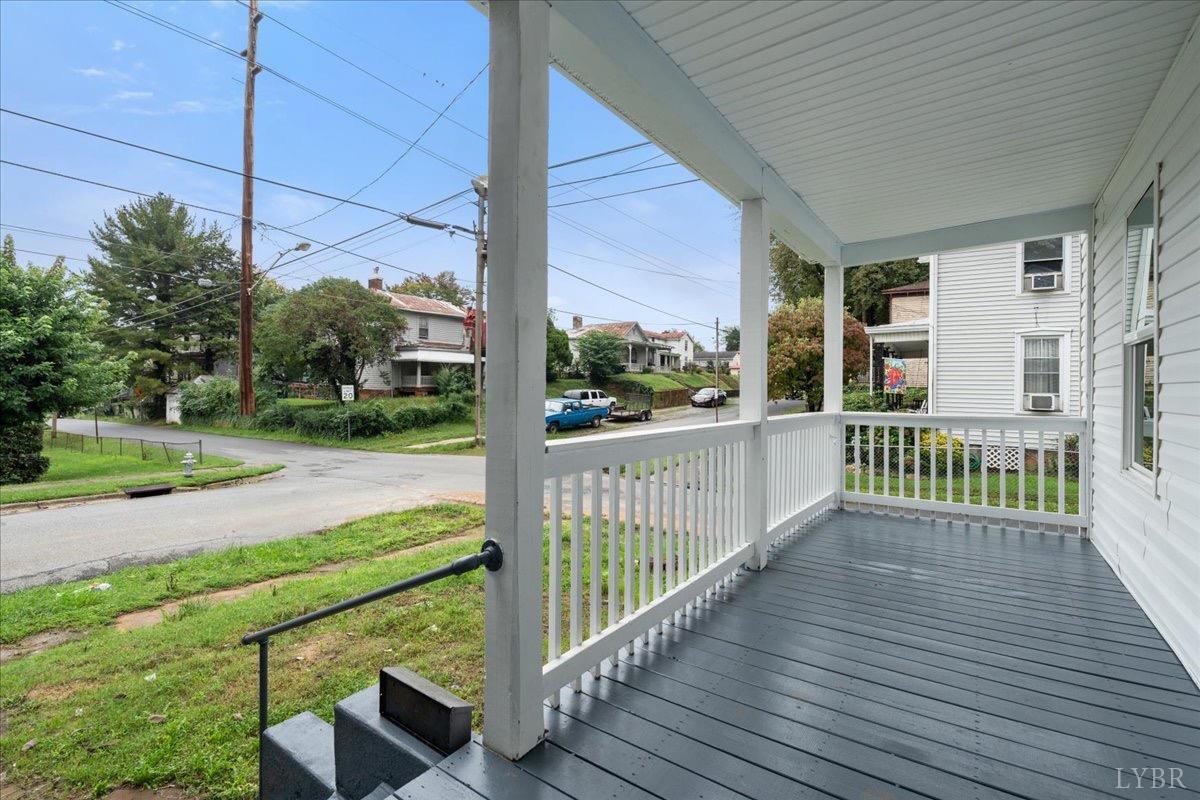 623 Monroe Street, Lynchburg, Virginia image 5