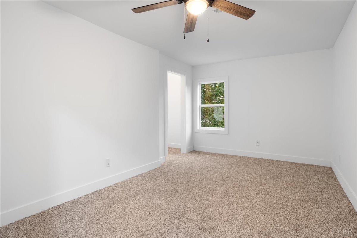 623 Monroe Street, Lynchburg, Virginia image 37