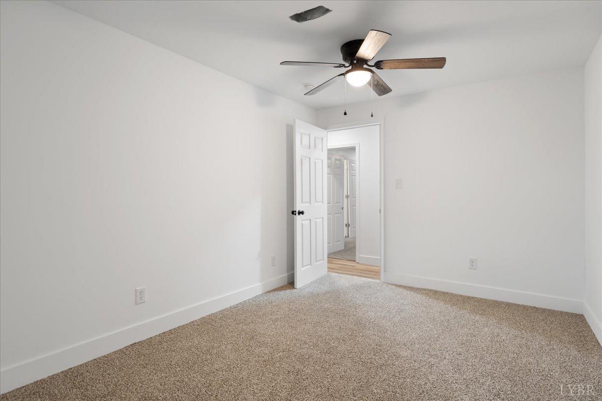 623 Monroe Street, Lynchburg, Virginia image 38
