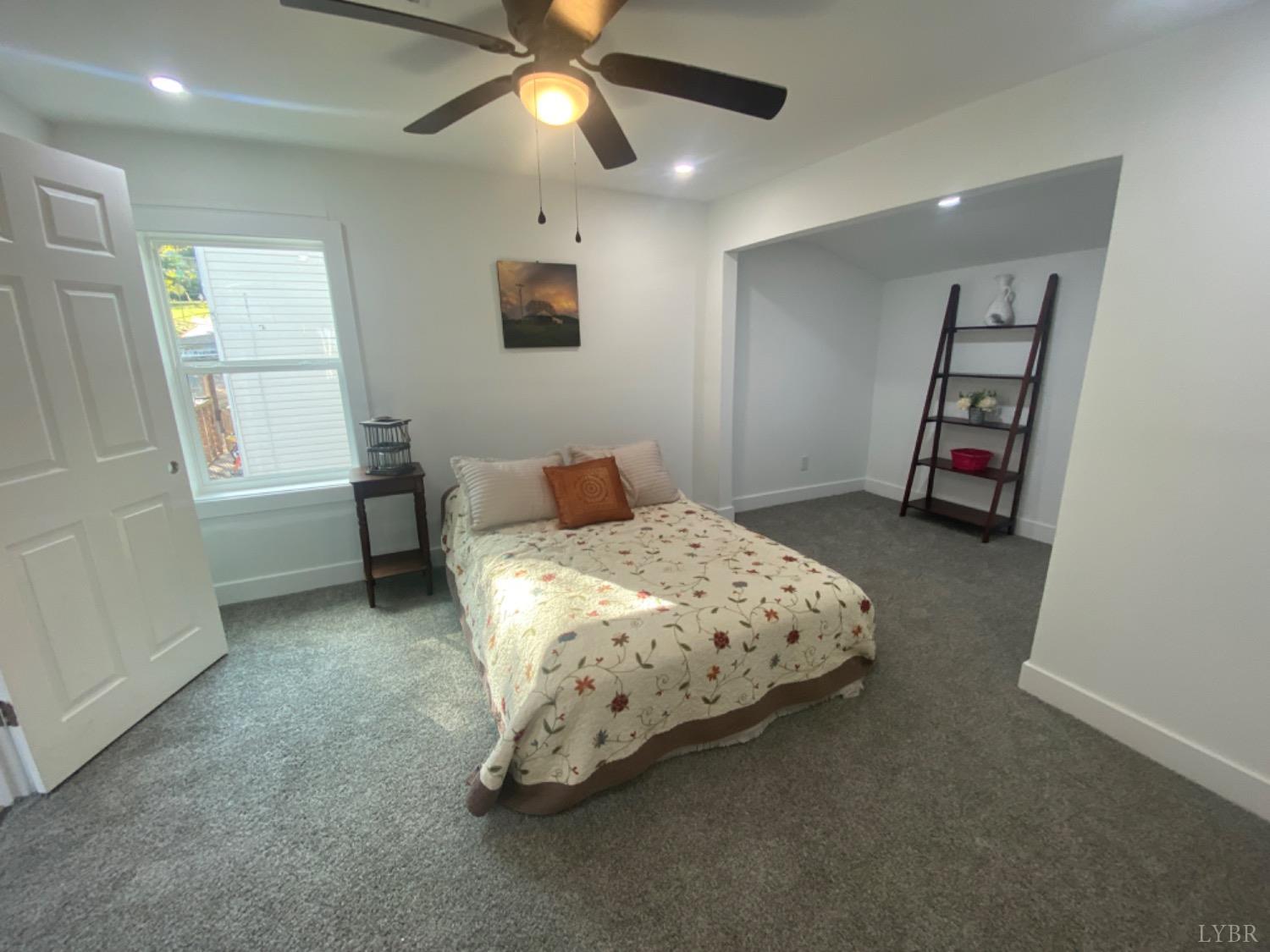 623 Monroe Street, Lynchburg, Virginia image 27