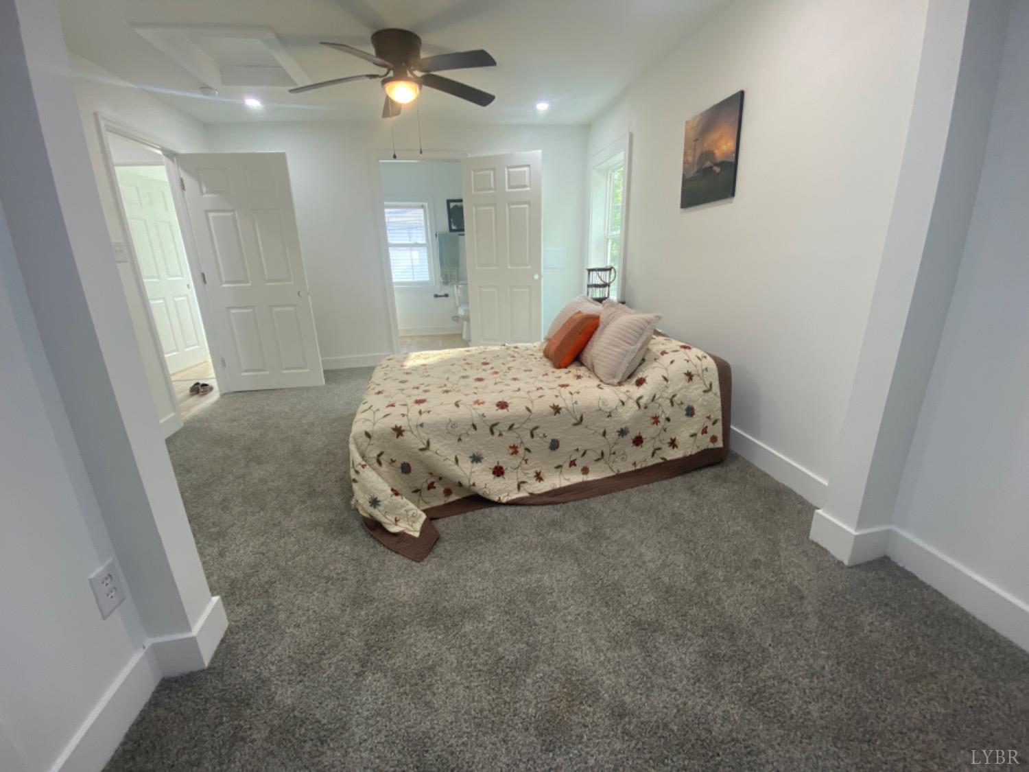 623 Monroe Street, Lynchburg, Virginia image 28