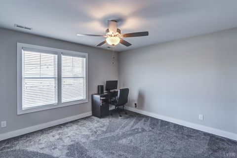 Tiny photo for 93 English Commons Drive, Lynchburg, VA 24501 (MLS # 364385)