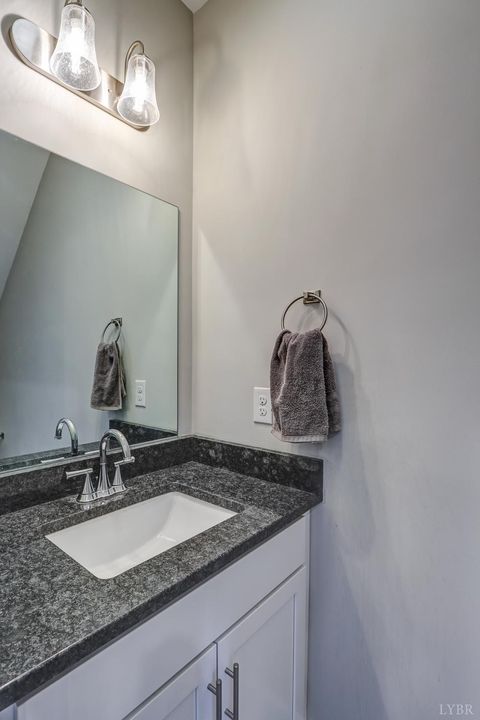 Tiny photo for 93 English Commons Drive, Lynchburg, VA 24501 (MLS # 364385)