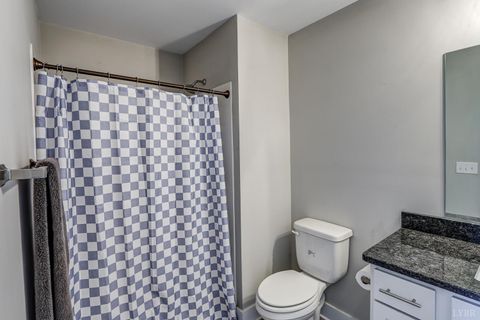 Tiny photo for 93 English Commons Drive, Lynchburg, VA 24501 (MLS # 364385)