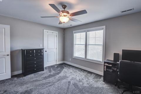 Tiny photo for 93 English Commons Drive, Lynchburg, VA 24501 (MLS # 364385)