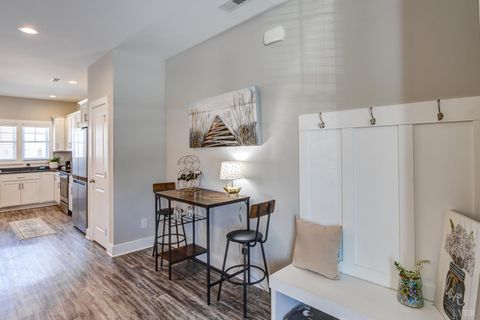 Tiny photo for 93 English Commons Drive, Lynchburg, VA 24501 (MLS # 364385)