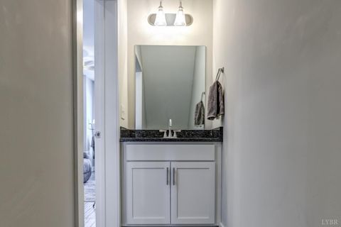 Tiny photo for 93 English Commons Drive, Lynchburg, VA 24501 (MLS # 364385)