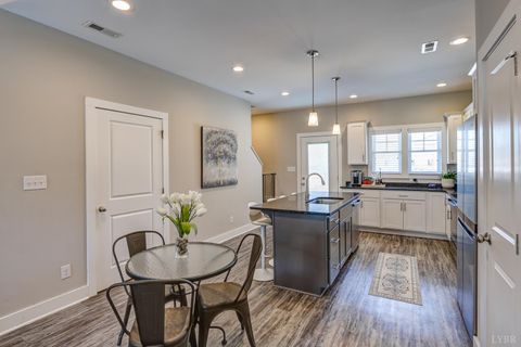 Tiny photo for 93 English Commons Drive, Lynchburg, VA 24501 (MLS # 364385)