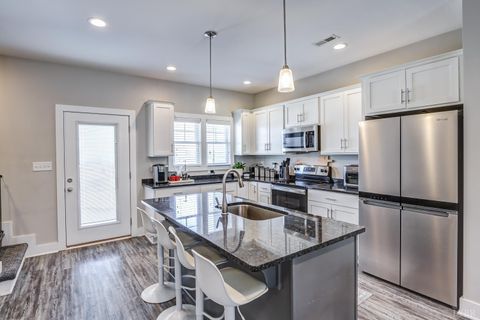 Tiny photo for 93 English Commons Drive, Lynchburg, VA 24501 (MLS # 364385)