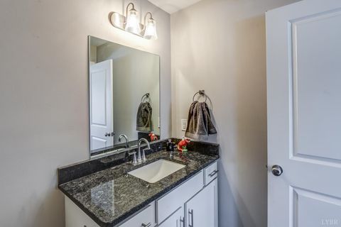 Tiny photo for 93 English Commons Drive, Lynchburg, VA 24501 (MLS # 364385)