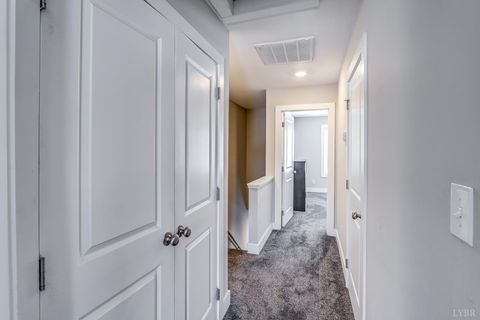 Tiny photo for 93 English Commons Drive, Lynchburg, VA 24501 (MLS # 364385)