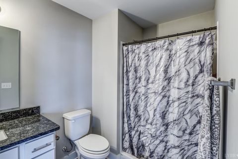 Tiny photo for 93 English Commons Drive, Lynchburg, VA 24501 (MLS # 364385)