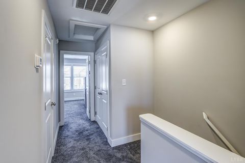 Tiny photo for 93 English Commons Drive, Lynchburg, VA 24501 (MLS # 364385)