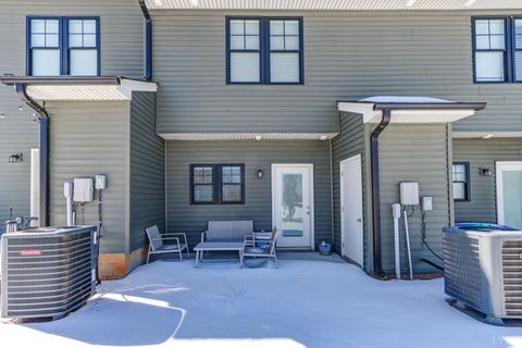 Tiny photo for 93 English Commons Drive, Lynchburg, VA 24501 (MLS # 364385)