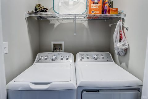 Tiny photo for 93 English Commons Drive, Lynchburg, VA 24501 (MLS # 364385)