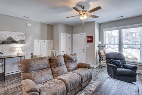 Tiny photo for 93 English Commons Drive, Lynchburg, VA 24501 (MLS # 364385)